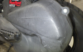 SUZUKI ADDRESS V50 Gen.2 CA44A