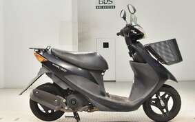 SUZUKI ADDRESS V50 CA4BA