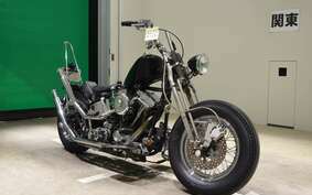 HARLEY FLSTC 1340 1994 BJL