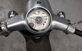 HONDA GIORNO AF70