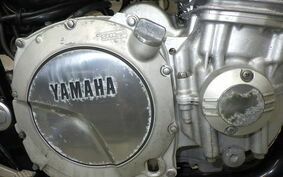 YAMAHA XJR1300 2000 RP01J