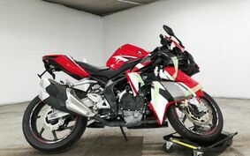 HONDA CBR250RR MC51