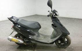 YAMAHA JOG ZR Evolution SA16J