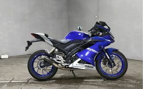 YAMAHA YZF-R15 RG47