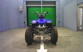 YAMAHA YF350X 3GD03