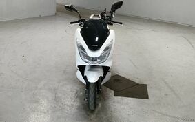 HONDA PCX 150 KF18