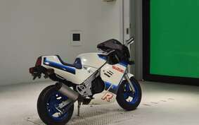 SUZUKI GSX-R50 GAG LA41A