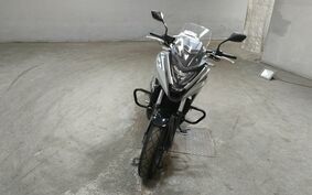 HONDA NC750X 2024 RH09