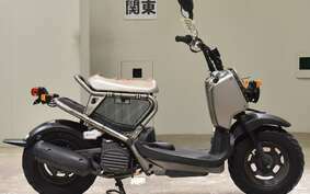 HONDA ZOOMER AF58