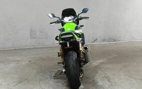 KAWASAKI ZRX1200 Daeg 2012 ZRT20D