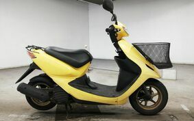 HONDA DIO Z4 AF57