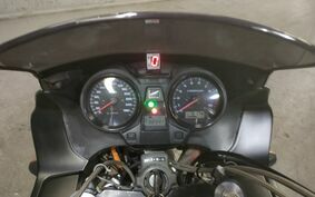 HONDA CB1300SB SUPER BOLDOR 2005 SC54