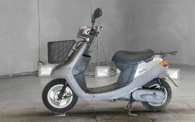 YAMAHA JOG APRIO 4JP