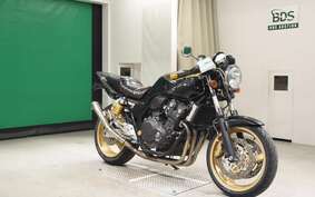 HONDA CB400SF VTEC 2013 NC42