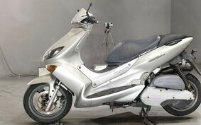 YAMAHA MAXTER 125 SE05