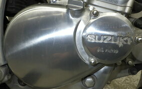 SUZUKI ST250E NJ4AA