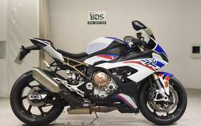 BMW S1000RR M PACKAGE 2021