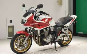 HONDA CB1300SF SUPER BOLDOR 2005 SC54