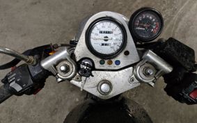 YAMAHA SRX400-1 1JL