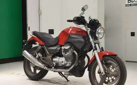 MOTO GUZZI BREVA 750 2007