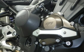 YAMAHA MT-09 A 2014 RN34J