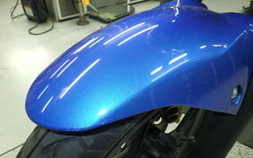 SUZUKI GIXXER 150 NG4BG