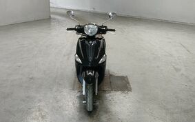 YAMAHA FILANO 115 SE65