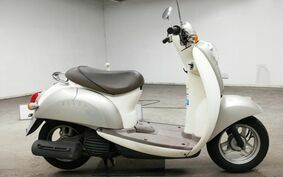 HONDA CREA SCOOPY AF55