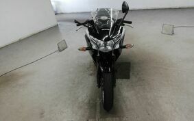 HONDA CBR250R MC41