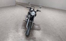 KAWASAKI ELIMINATOR 250SE EL250A