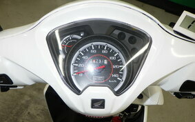 HONDA DIO 110 JF58