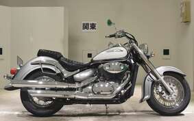 SUZUKI INTRUDER 400 Classic 2003 VK54A