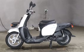 OTHER GEAR UA08J