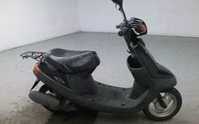 YAMAHA JOG APRIO SA11J