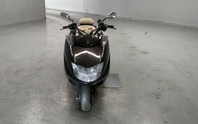 YAMAHA MAXAM 250 SG21J