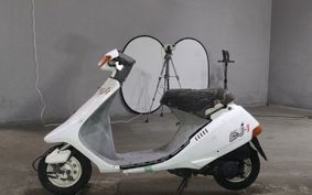 HONDA DJ AF12