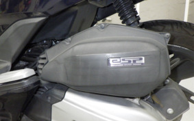 HONDA PCX 150 KF18