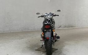 KAWASAKI BALIUS 250 Gen.2 ZR250B