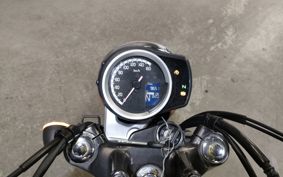 HONDA GB350 NC59