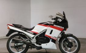 HONDA VT250FE INTEGRA MC08