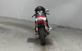 HONDA CB400SF VTEC REVO 2008 NC42