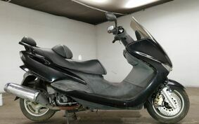 YAMAHA MAJESTY 125 5CA