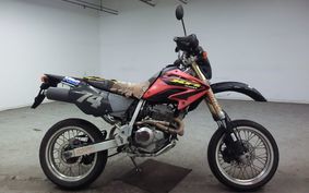 HONDA XR250 MOTARD MD30