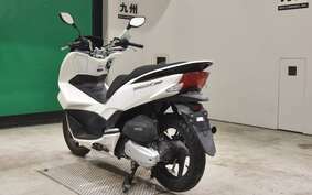 HONDA PCX 150 KF18