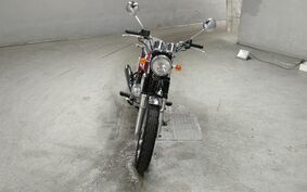 HONDA CB400SS Cell 2008 NC41