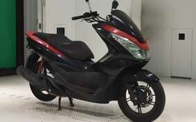 HONDA PCX 150 KF18