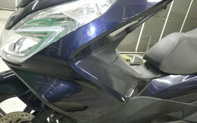 HONDA PCX 150 KF18