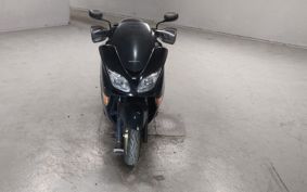 HONDA FORZA Z MF08