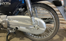 YAMAHA VINO AY02