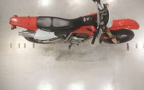 HONDA XR250 MOTARD MD30